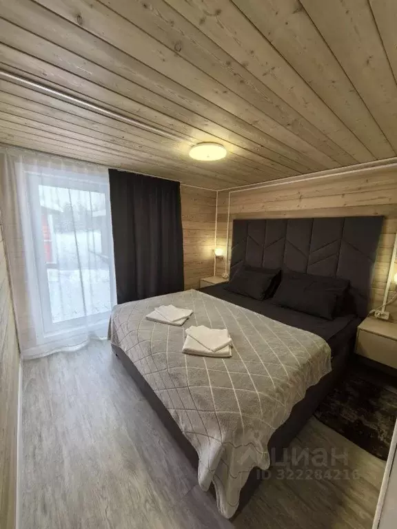 2-к кв. Иркутская область, Слюдянский район, Байкальское муниципальное ... - Фото 2