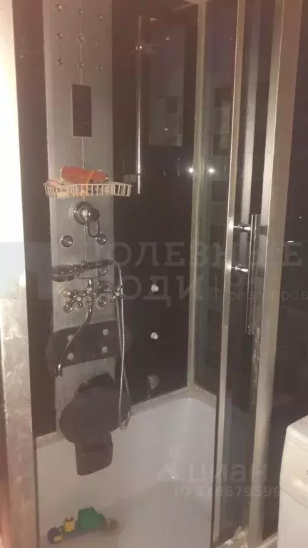 2-к кв. Новгородская область, Боровичи Валдайская ул., 45 (45.2 м) - Фото 1