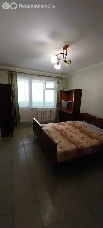 2-комнатная квартира: Алушта, Симферопольская улица, 22 (43.9 м) - Фото 1