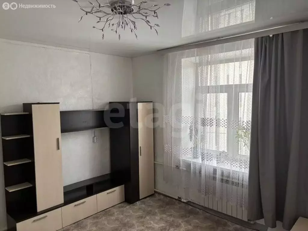 2-комнатная квартира: Златоуст, улица Тургенева, 7 (51.7 м) - Фото 1