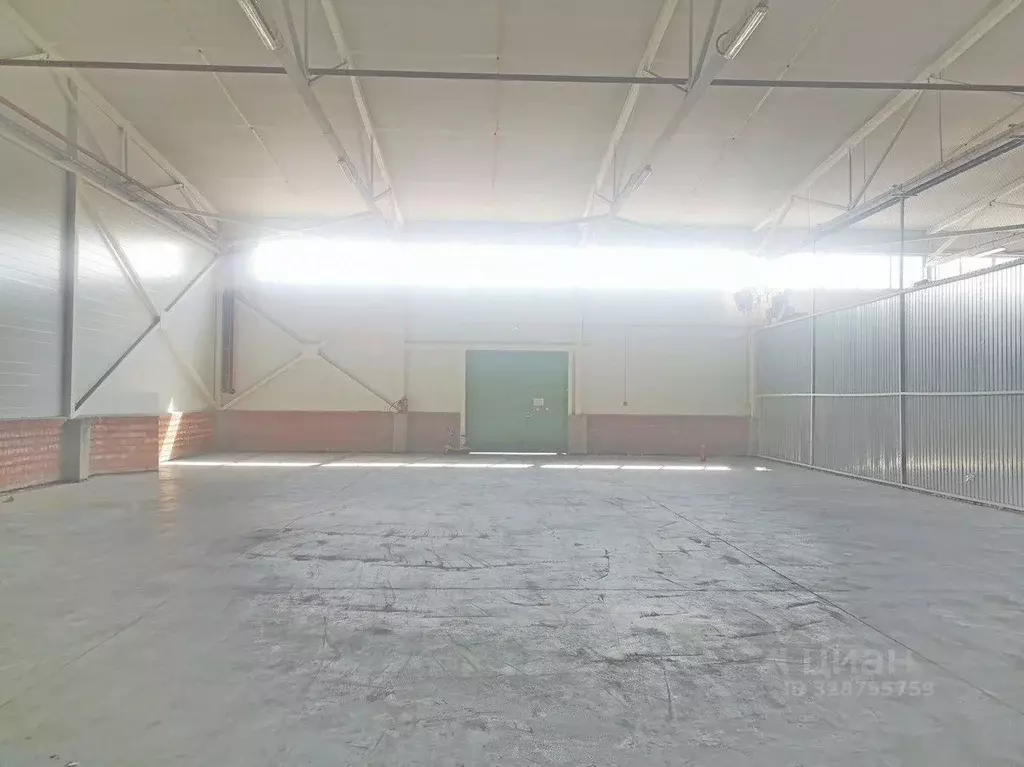 Помещение свободного назначения в Санкт-Петербург Мельничная ул., 23 ... - Фото 2