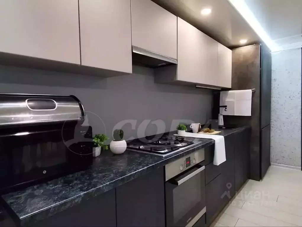 Дом в Курганская область, Курган Элеваторный пер., 28 (118 м) - Фото 1