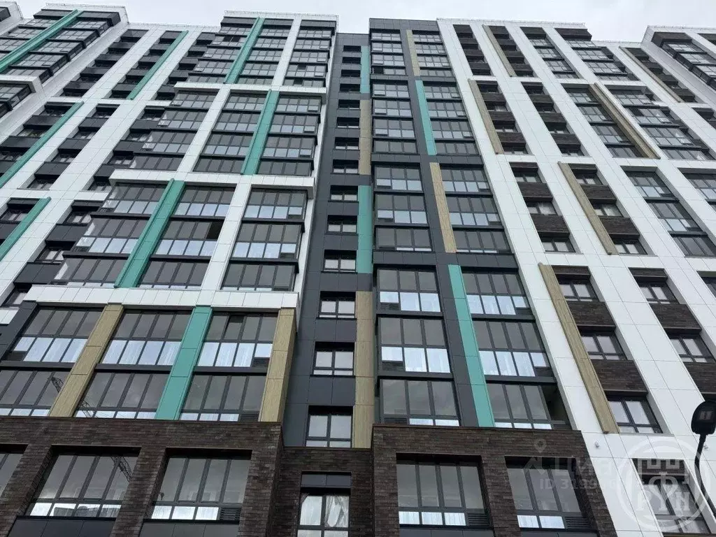 Квартира, 2 комнаты, 62 м - Фото 0
