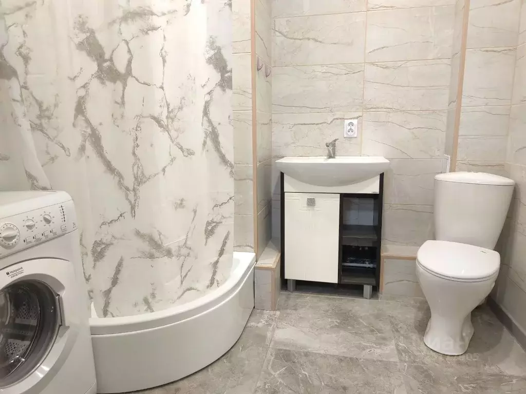 Студия Ульяновская область, Ульяновск просп. Генерала Тюленева, 32 ... - Фото 2