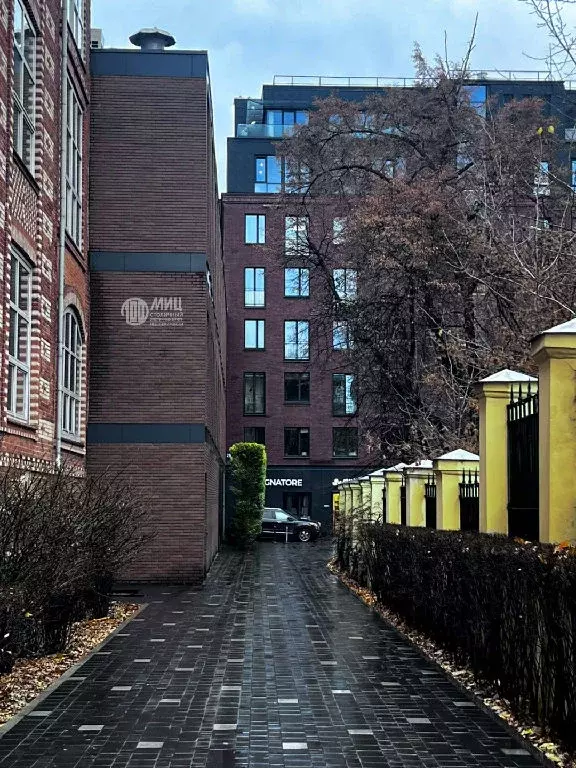 Продается 1-комнатная квартира - Фото 1