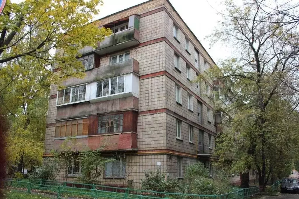 продам помещение свободного назначения, 147.5 м - Фото 1