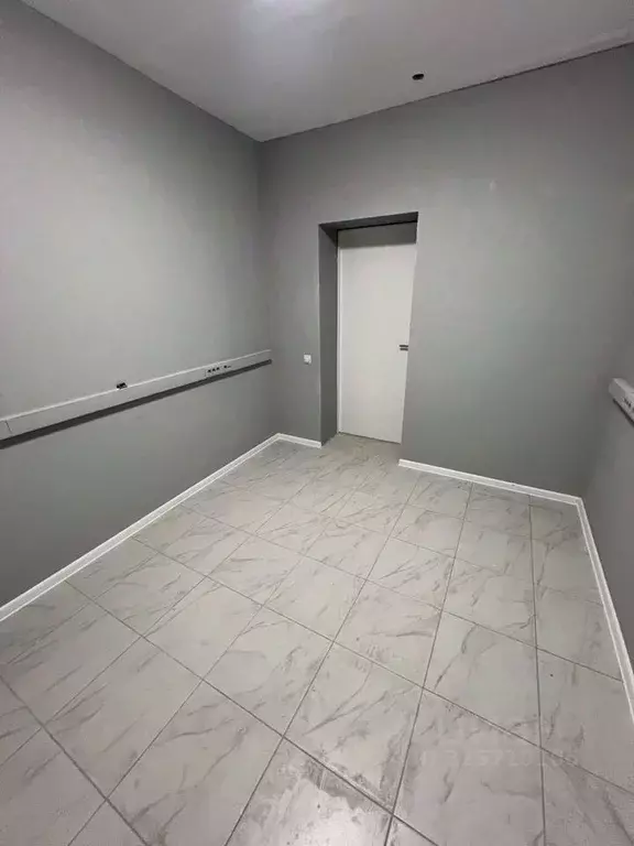 Помещение свободного назначения в Москва Дружинниковская ул., 11/2 (26 ... - Фото 0