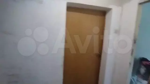 2-к. квартира, 41,1 м, 2/3 эт. - Фото 0
