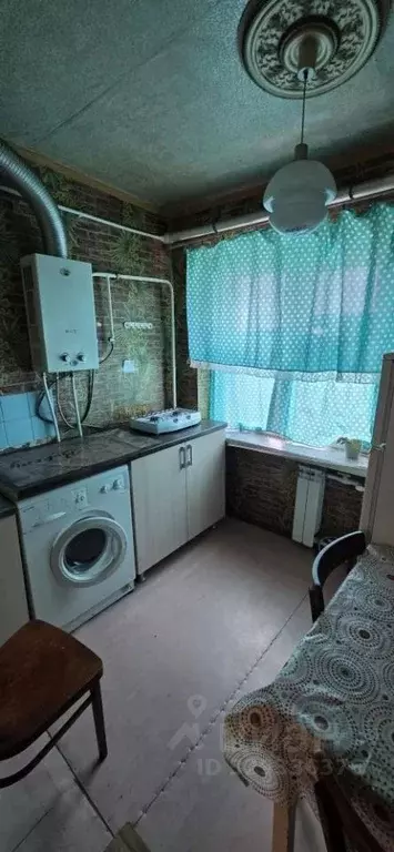 2-к кв. Ростовская область, Сальск ул. Ленина, 104 (43.1 м) - Фото 1