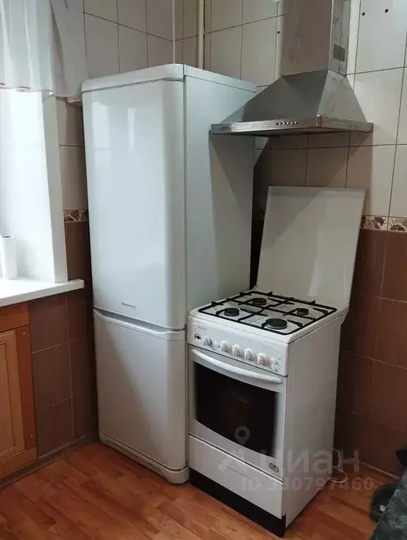 2-к кв. Алтайский край, Яровое ул. 40 лет Октября, 8 (45.0 м) - Фото 2