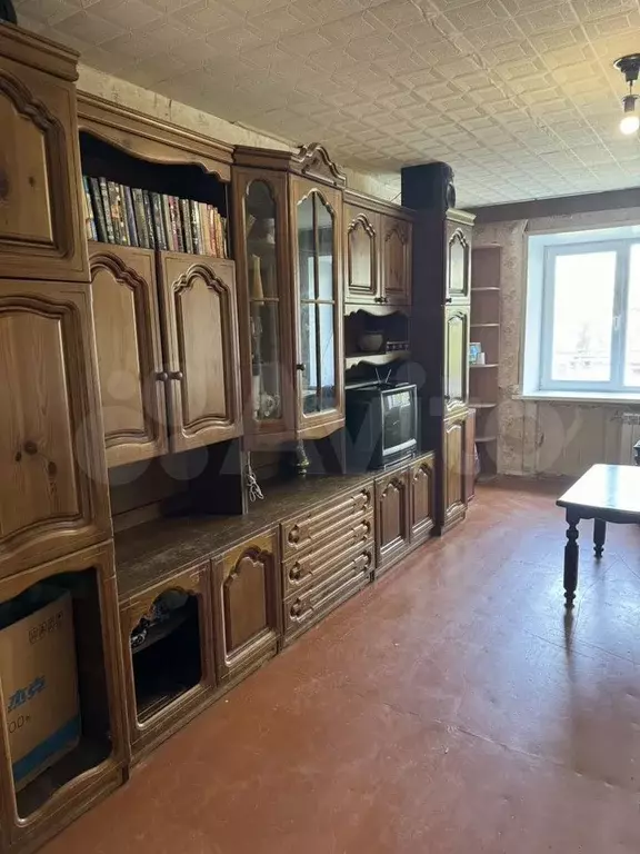 3-к. квартира, 60 м, 5/5 эт. - Фото 0