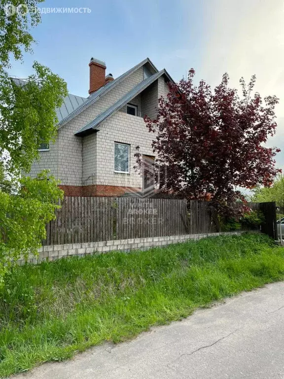 Дом в деревня Морозово, 153 (190.4 м) - Фото 2