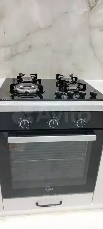 2-к кв. Ставропольский край, Ставрополь просп. Российский, 12 (62.0 м) - Фото 1