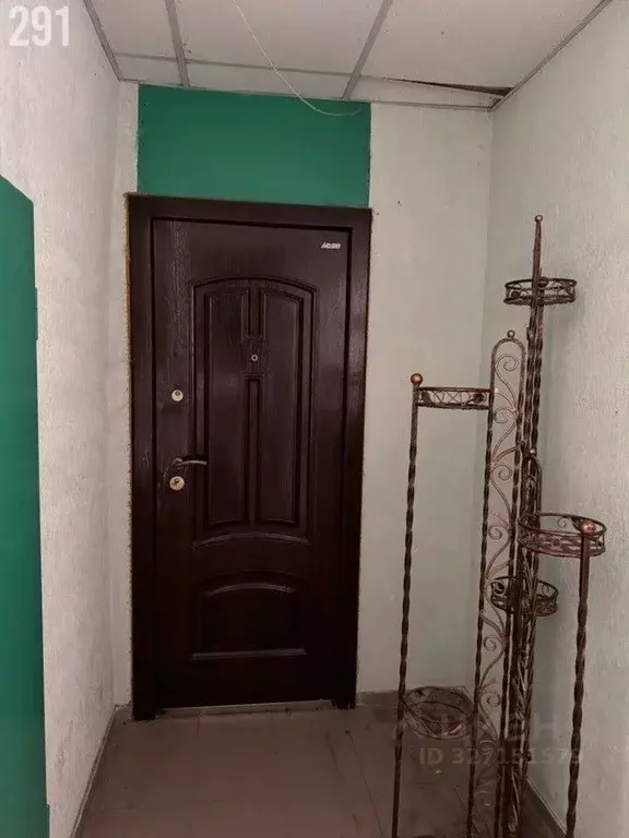 2-к кв. Крым, Феодосия бул. Адмиральский, 7Г (50.0 м) - Фото 2