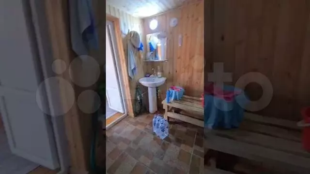 Дом 55 м на участке 21 сот. - Фото 1