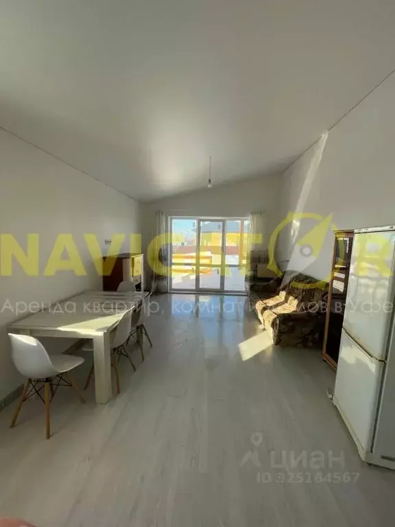 Дом в Башкортостан, Уфа городской округ, с. Нагаево ул. Салютная, 52Б ... - Фото 1