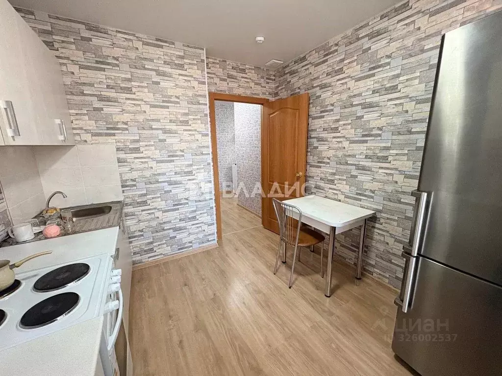 2-к кв. Коми, Сыктывкар ул. Панева, 1/2 (49.9 м) - Фото 2