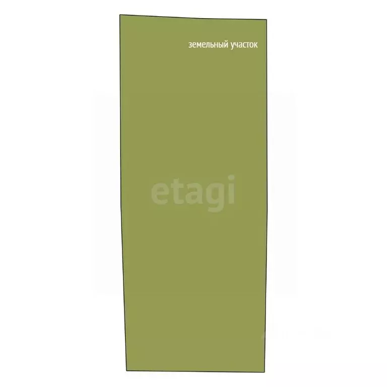 Дом в Воронежская область, Рамонский район, Айдаровское с/пос, с. ... - Фото 2