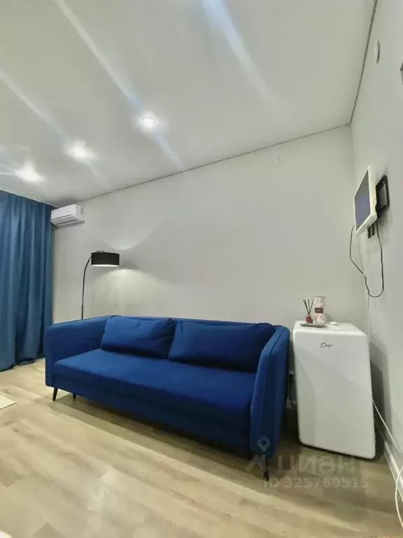 Студия Татарстан, Лаишевский район, Столбищенское с/пос, с. Усады ул. ... - Фото 1