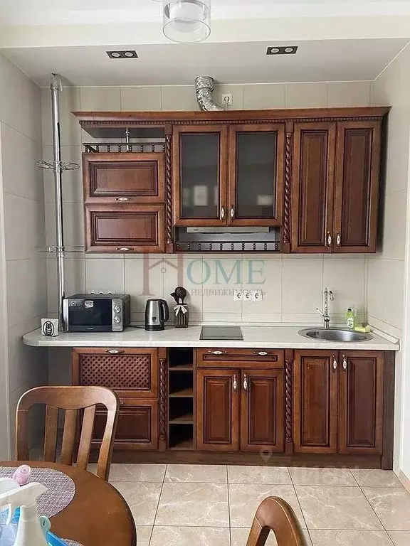 1-к кв. Новосибирская область, Новосибирск ул. Семьи Шамшиных, 66 ... - Фото 1