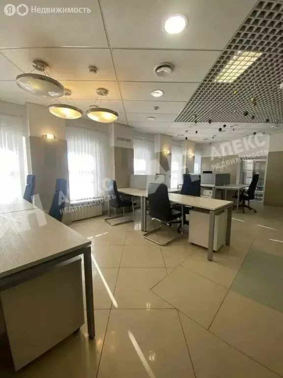 Помещение свободного назначения (223 м) - Фото 1