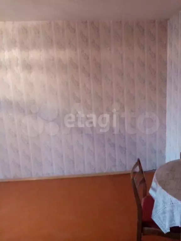 1-к. квартира, 34,5 м, 1/9 эт. - Фото 1