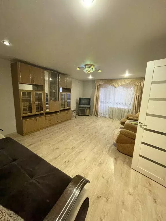 Продаётся 2-к квартира, 53 м - Фото 0