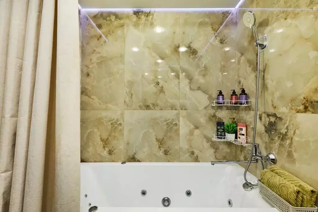 Студия Московская область, Люберцы ул. Солнечная, 2 (18.0 м) - Фото 2