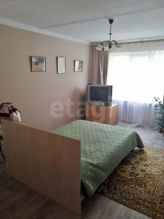 2-к кв. Ставропольский край, Ставрополь просп. Юности, 18 (44.0 м) - Фото 2