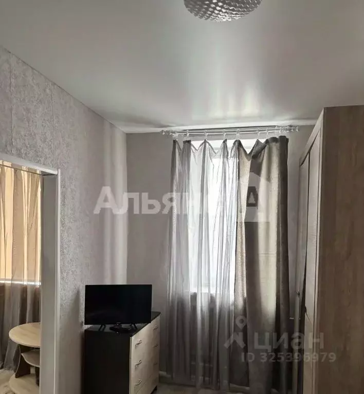 2-к кв. Ростовская область, Белокалитвинский район, Шолоховский пгт ... - Фото 1