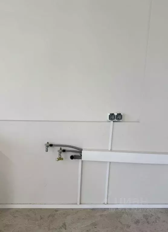 Помещение свободного назначения в Московская область, Красногорск ... - Фото 2