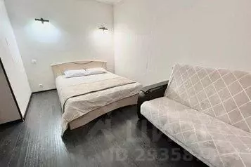 1-к кв. Московская область, Ступино ул. Куйбышева, 5 (40.0 м) - Фото 0