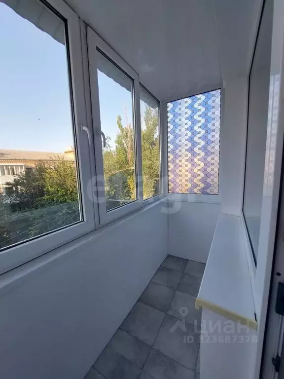 3-к кв. Ростовская область, Аксай ул. Дружбы, 7 (56.0 м) - Фото 2