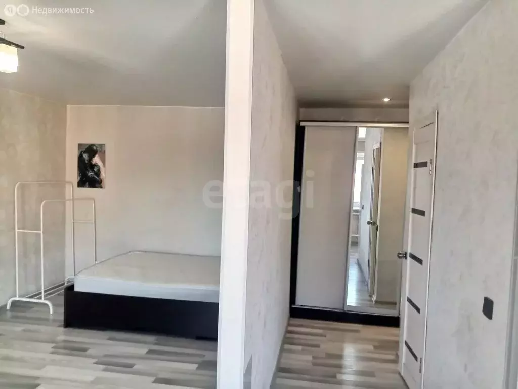 1-комнатная квартира: Камышлов, Загородная улица, 22А/2 (36 м) - Фото 2