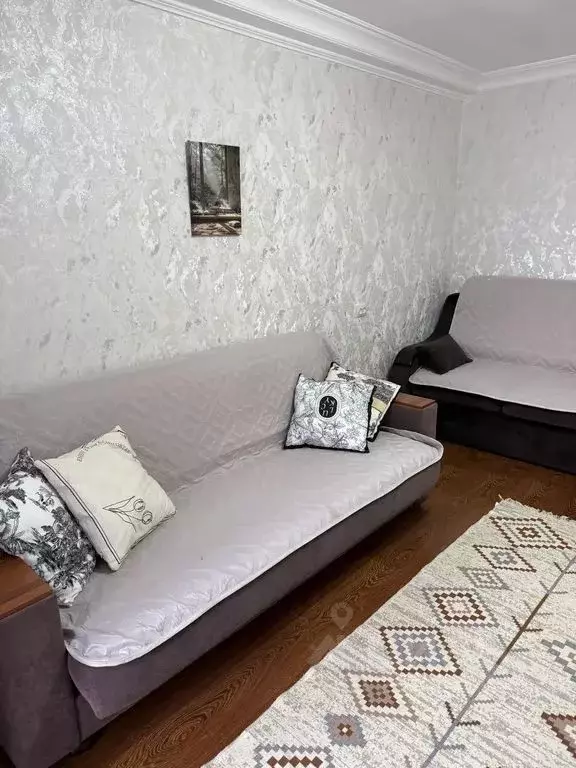 2-к кв. Дагестан, Дербентский район, с. Джалган ул. Дагестанская, 16 ... - Фото 2