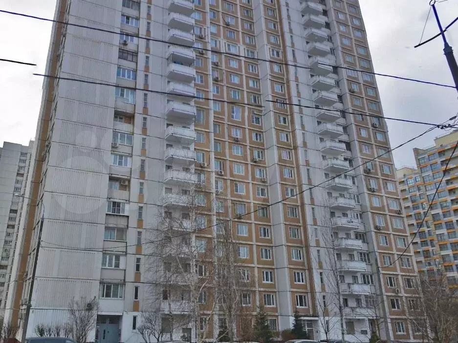 Продам помещение свободного назначения, 187.8 м - Фото 0