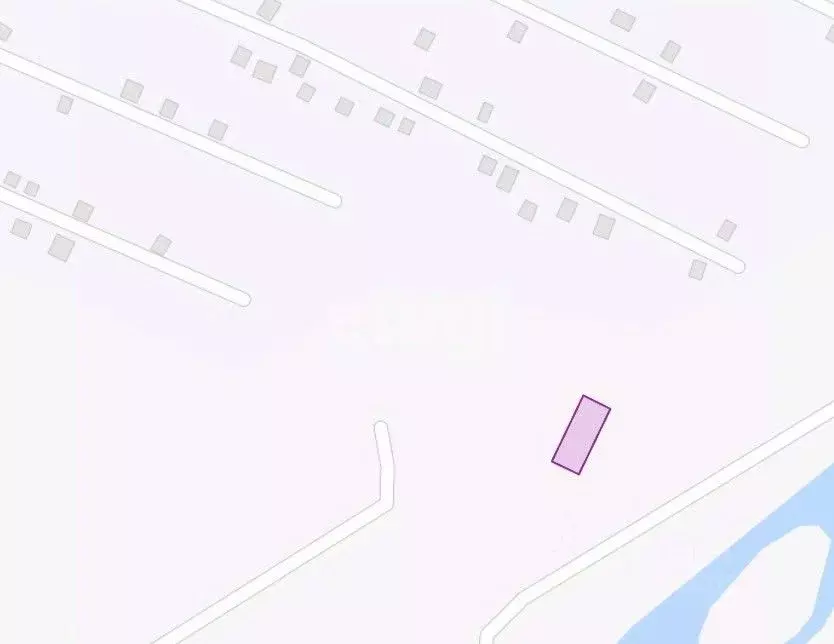 Участок в Бурятия, Иволгинский район, Гурульбинское с/пос, с. Поселье ... - Фото 1