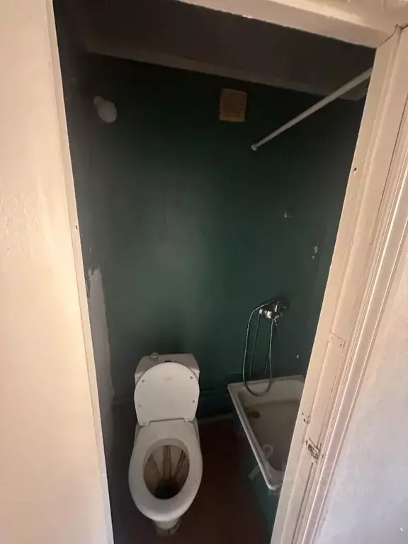 Помещение свободного назначения в Чувашия, Чебоксары Хевешская ул., 3 ... - Фото 2