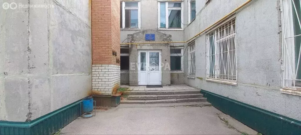 Офис (220 м) - Фото 1