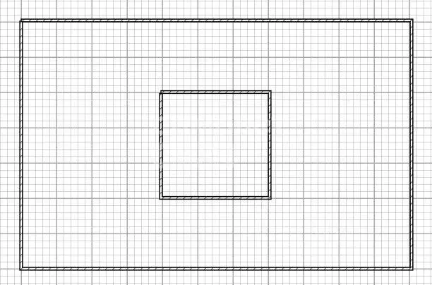 Дом в Ульяновская область, Ульяновск Вишневый Сад СНТ, 125 (15 м) - Фото 2