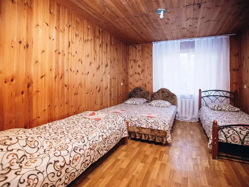 Комната Краснодарский край, Геленджик городской округ, с. ... - Фото 0