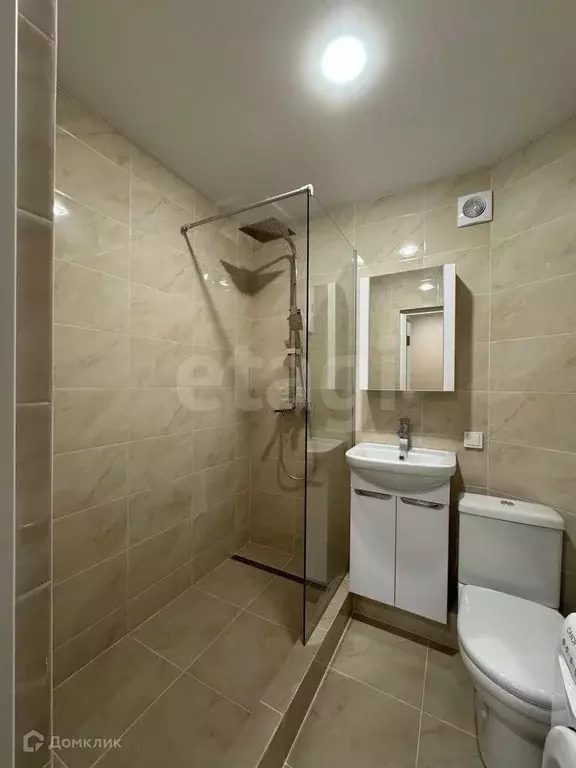 Продаётся 1-к квартира, 27.4 м - Фото 0