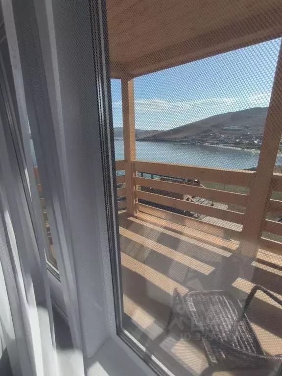 Комната Иркутская область, Ольхонский район, Шара-Тоготское ... - Фото 2