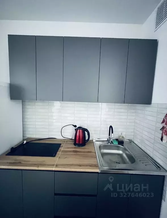 Студия Волгоградская область, Волгоград просп. Маршала Жукова, 104 ... - Фото 2