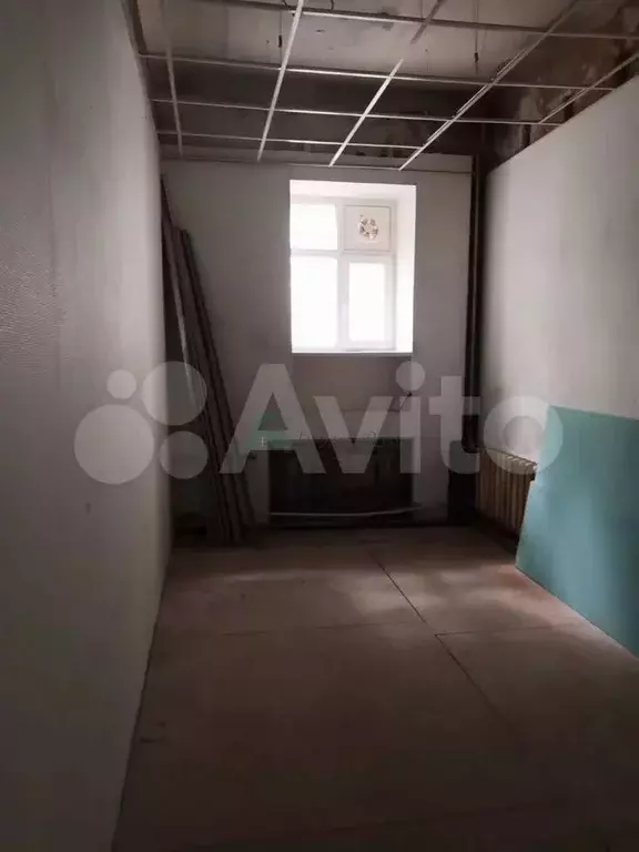 Помещение на цоколе, 148.5 м - Фото 1