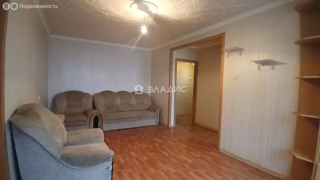 2-комнатная квартира: Орск, микрорайон Новый город, улица Макаренко, ... - Фото 2