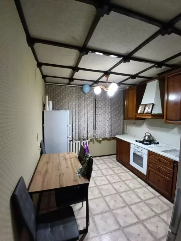 3-к кв. Мордовия, Саранск ул. Победы, 21 (63.2 м) - Фото 2