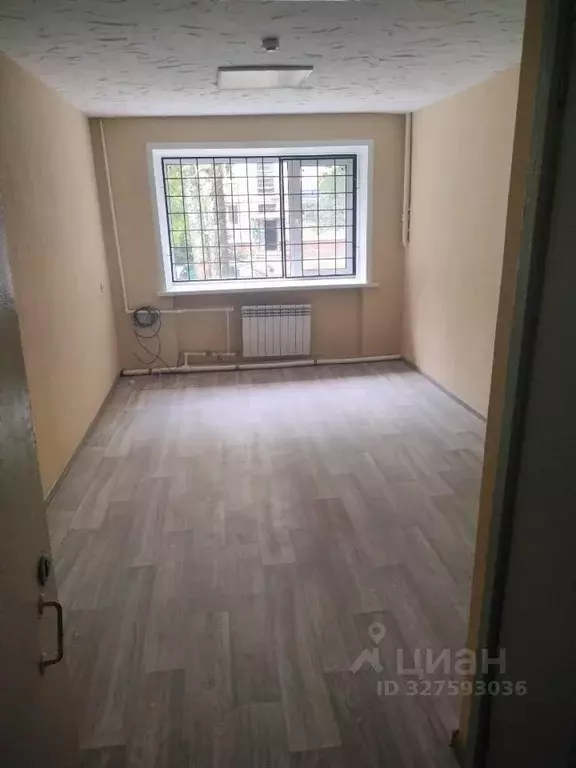 Помещение свободного назначения в Липецкая область, Липецк ул. ... - Фото 1