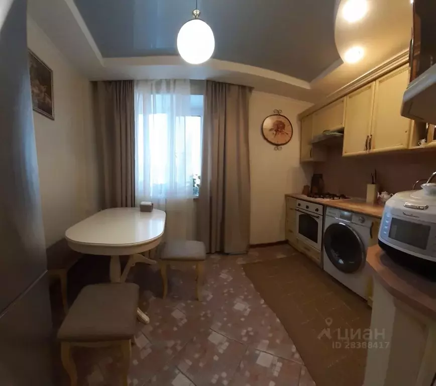 Вадинская 10 пенза. Вадинская 33 пенза. Фотографии за зож. Вадинская 6 пенза телефон. Здоровое поколение 21 века.