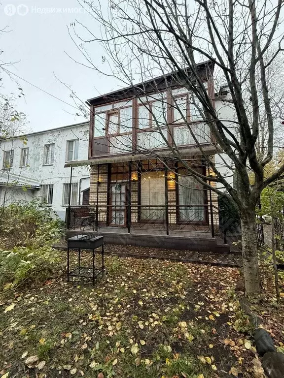 5-комнатная квартира: Северодвинск, улица Тургенева, 4 (102 м) - Фото 2